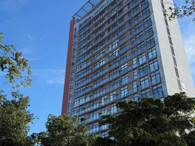 Departamento en renta Real De Valdepeñas, Zapopan, Jalisco, México