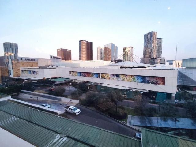 Departamento en renta Real Del Acueducto, Santa Isabel, Zapopan, Región Centro, Jalisco, 45116, México