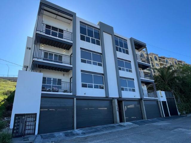 Departamento en renta Real Del Monte, Tijuana, Tijuana