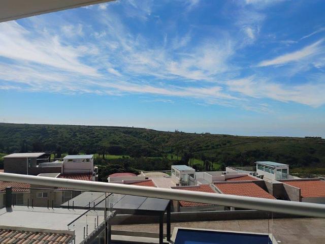 Departamento en renta Real Del Mar, Tijuana