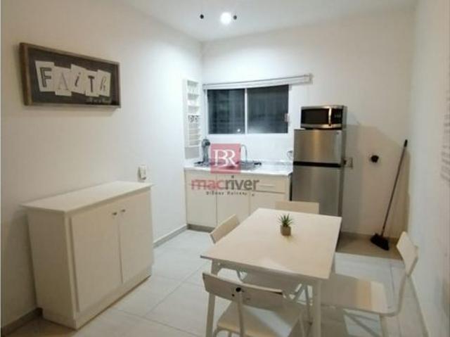 Departamento en renta Real Del Sol Ampliación, Ciudad Obregón