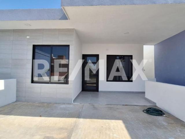 Departamento en renta Real Del Sur, Villahermosa, Tabasco