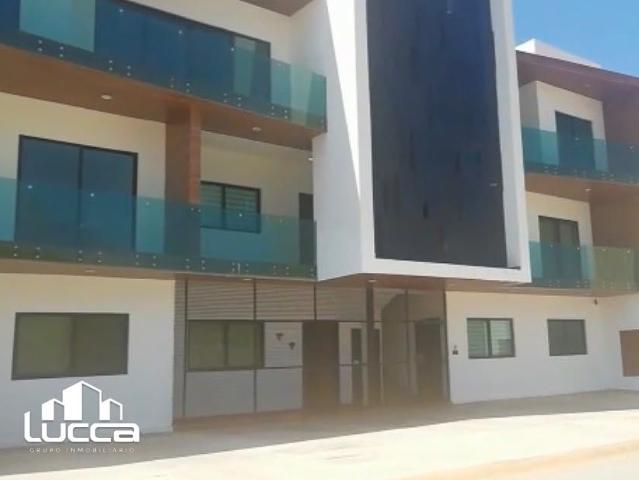 Departamento en renta real del valle amueblado