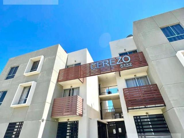 Departamento en renta Real Del Valle, Mazatlán, Mazatlán