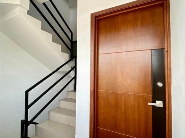 Departamento en renta Real Del Valle, Mazatlán, Mazatlán