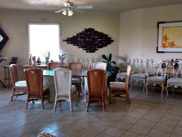 Departamento en renta Real Diamante, Acapulco De Juárez