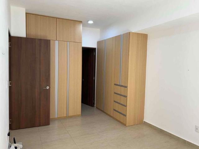 Departamento en renta Real Esmeralda, Atizapán De Zaragoza, México, Mex