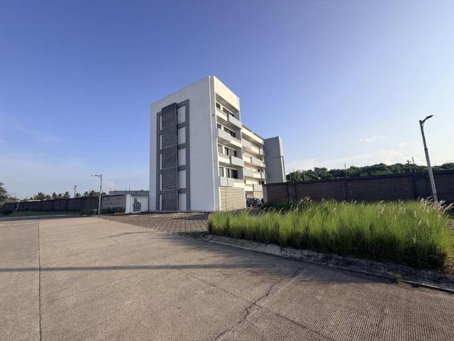 Departamento en renta Real Mandinga, Alvarado, Veracruz