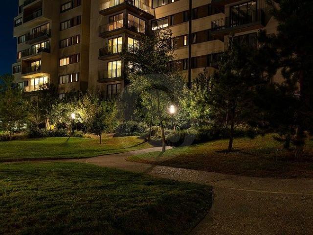 Departamento en Renta, Recidencial La Ceiba
