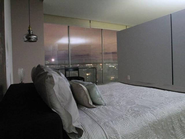 Departamento en renta Reforma 222, Av. P.º De La Reforma, Juárez, Ciudad De México, Cdmx, México