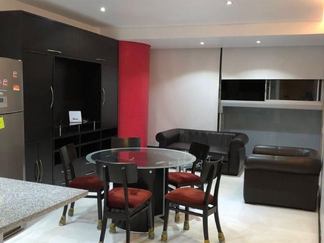 Departamento en renta Reforma 222, Avenida Paseo De La Reforma, Juárez, Ciudad De México, Cdmx, México