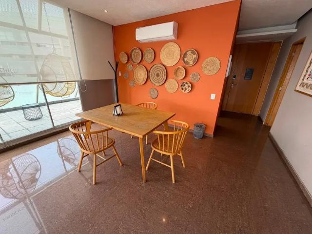 Departamento en renta Reforma 222, Avenida Paseo De La Reforma, Juárez, Ciudad De México, Cdmx, México