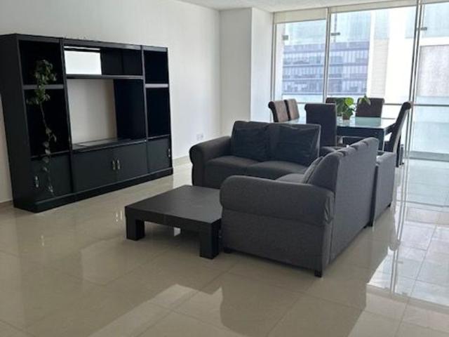 Departamento en renta Reforma 222, Avenida Paseo De La Reforma, Juárez, Ciudad De México, Cdmx, México