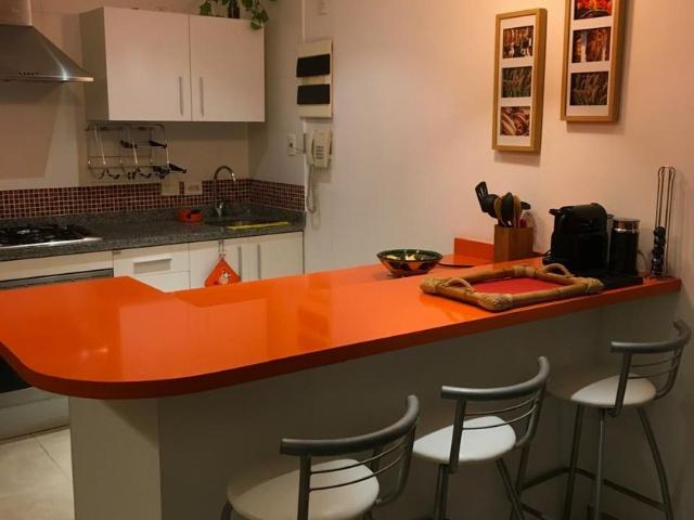 Departamento en renta Reforma 222, Avenida Paseo De La Reforma, Juárez, Ciudad De México, Cdmx, México