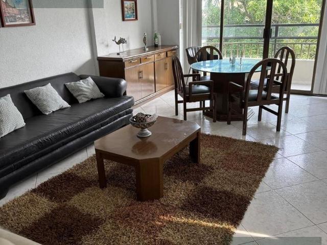 Departamento en renta Reforma, Veracruz, Municipio Veracruz