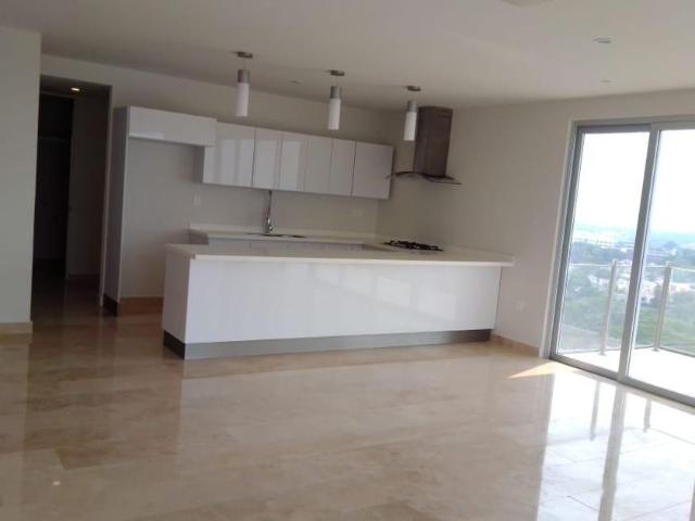 Departamento en renta Reforma, Villahermosa, Villahermosa, Tabasco