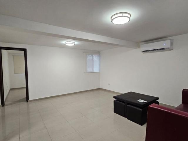 Departamento en renta Reforma, Villahermosa, Villahermosa, Tabasco