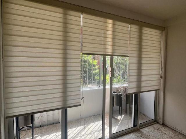 Departamento en renta Reforma, Villahermosa, Villahermosa, Tabasco