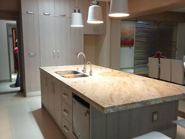 Departamento en renta Reforma, Villahermosa, Villahermosa, Tabasco