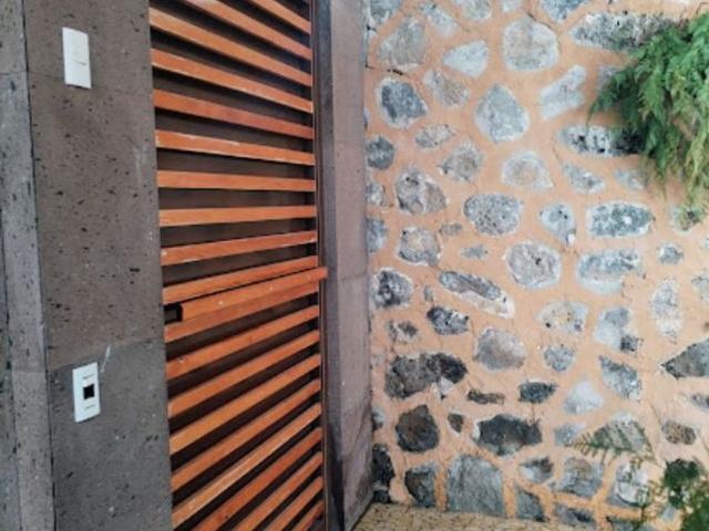 Departamento en renta Reforma, Cuernavaca, Morelos
