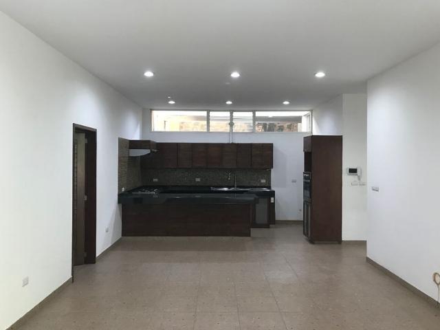 Departamento en renta Reforma, Cuernavaca, Morelos