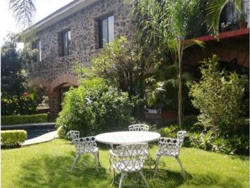 Departamento en renta Reforma, Cuernavaca, Morelos