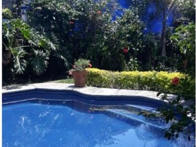Departamento en renta Reforma, Cuernavaca, Morelos