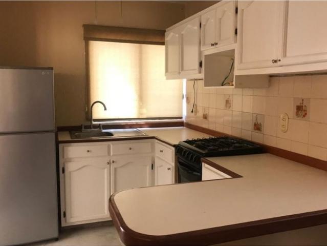 Departamento en renta Reforma, Mazatlán, Mazatlán