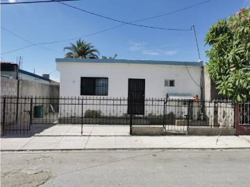 Departamento en renta Reforma Norte, Hermosillo