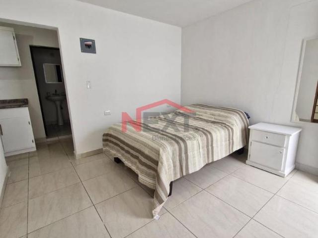 Departamento en renta Reforma Norte, Hermosillo