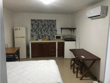 Departamento en renta Reforma Norte, Hermosillo
