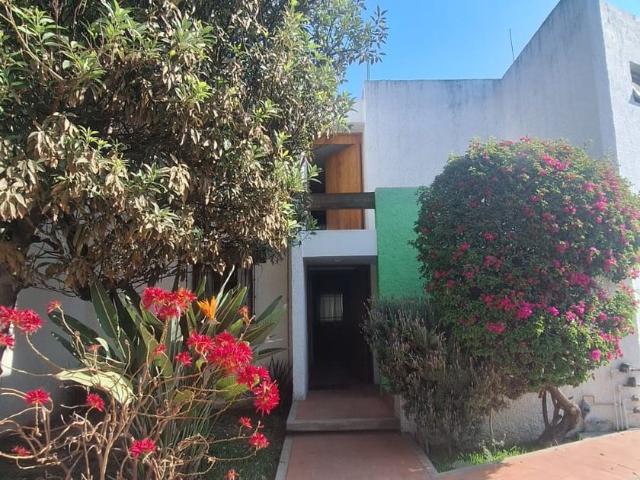 Departamento en renta Reforma, Oaxaca De Juárez, Oaxaca De Juárez