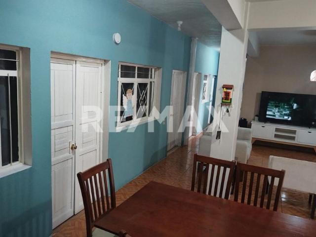 Departamento en renta Reforma, Oaxaca De Juárez, Oaxaca De Juárez