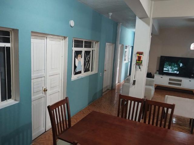 Departamento en renta Reforma, Oaxaca De Juárez, Oaxaca De Juárez