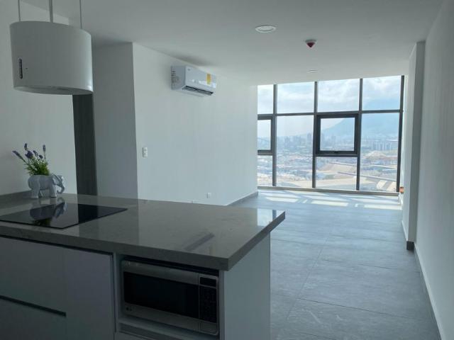 Departamento en renta Regina, Monterrey, Monterrey