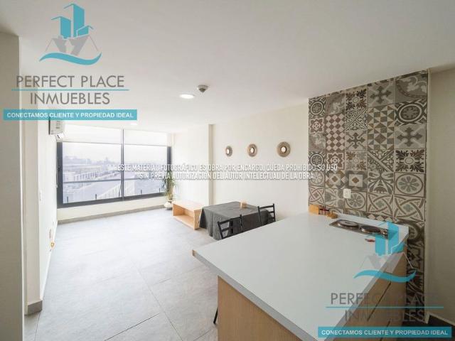 Departamento en renta Regina, Monterrey, Monterrey