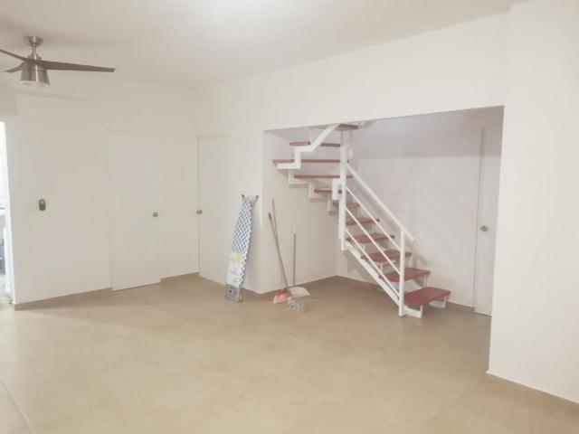 Departamento en renta Región 102, Cancún