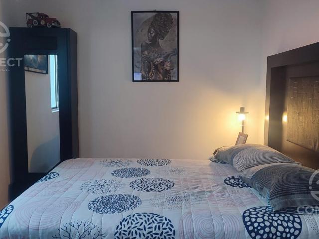 Departamento en Renta, REMODELADO Y AMUEBLADO, Colonia Azteca Le?n gto