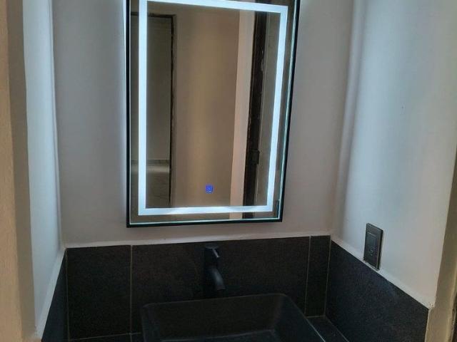 DEPARTAMENTO EN RENTA REMODELADO – COL. ARENAL, VENUSTIANO CARRANZA, CDMX