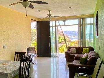 Departamento en renta Renacimiento, Acapulco De Juárez, Acapulco De Juárez