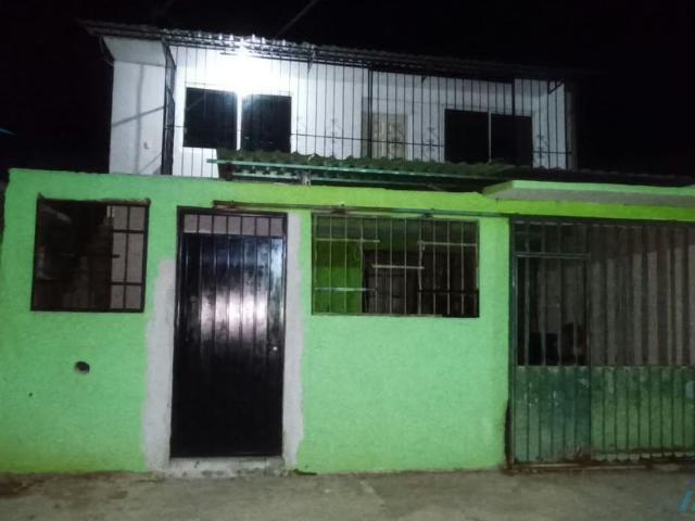 Departamento en renta Renacimiento, Acapulco De Juárez, Acapulco De Juárez
