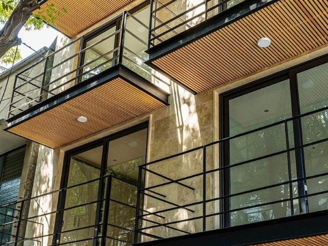 Departamento en renta Renacimiento, Ciudad De México, Cdmx, México