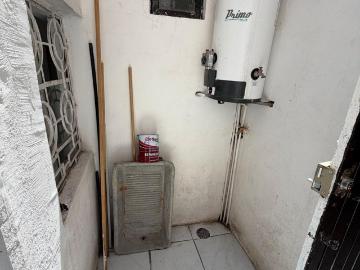Departamento en renta República Del Salvador 416, Obrera, León, Guanajuato, México