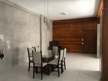 Departamento en renta República Poniente, Saltillo, Coahuila