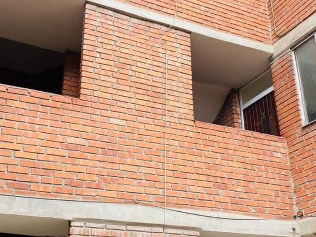 Departamento en renta República Poniente, Saltillo, Coahuila