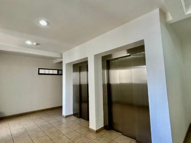 Departamento en renta Residencial Colinas De Chapultepec, Calle Colinas De Chapultepec, Chapultepec, Tijuana, Baja California, México