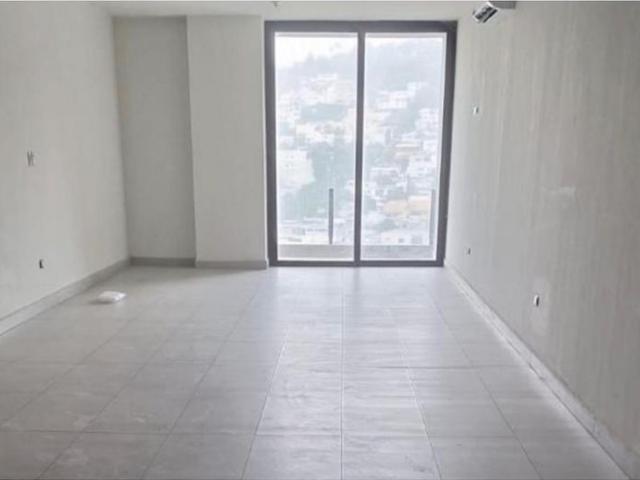 Departamento en renta Residencial Cuauhtémoc, Santa Catarina