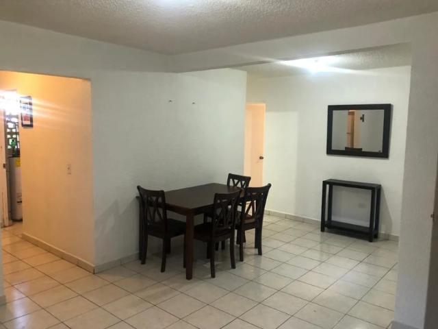 Departamento en renta Residencial Agua Caliente, Tijuana, Baja California, México