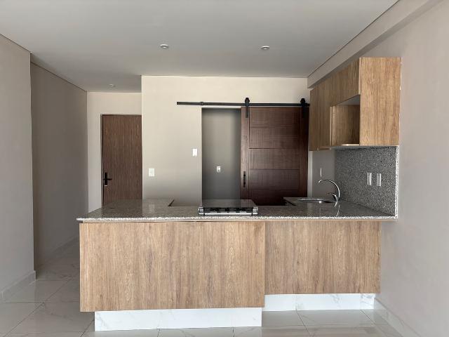 DEPARTAMENTO EN RENTA RESIDENCIAL ALTEZZA NAUCALPAN
