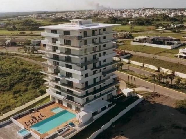 Departamento en renta Residencial, Alvarado, Veracruz De Ignacio De La Llave, 95264, Mex